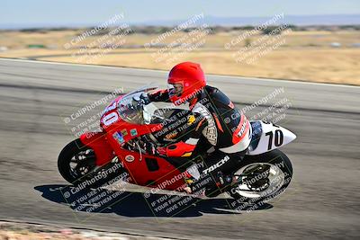 media/Mar-08-2025-Classic Track Day (Sat) [[6e74c245ee]]/Group 2/Session 3 (Turn 3 Inside)/